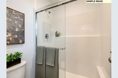 4915 NE 57th Cir, Vancouver, WA 98661 - Photo 26