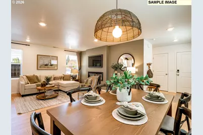 4915 NE 57th Cir, Vancouver, WA 98661 - Photo 2