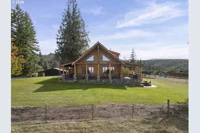 33998 S Ball Rd, Molalla, OR 97038 - Photo 46