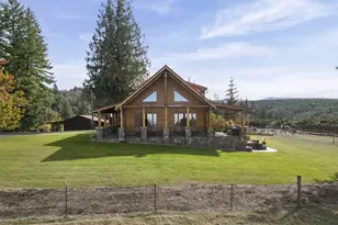 33998 S Ball Rd, Molalla, OR 97038 - Photo 46