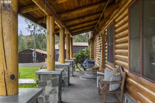 33998 S Ball Rd, Molalla, OR 97038 - Photo 6