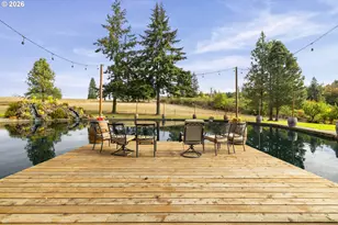 33998 S Ball Rd, Molalla, OR 97038 - Photo 42