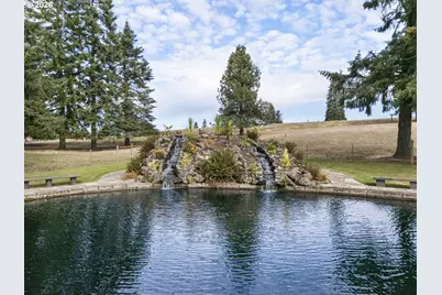 33998 S Ball Rd, Molalla, OR 97038 - Photo 44