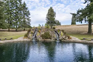 33998 S Ball Rd, Molalla, OR 97038 - Photo 44