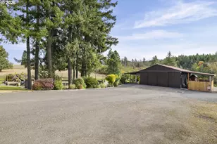 33998 S Ball Rd, Molalla, OR 97038 - Photo 38