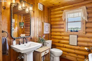 33998 S Ball Rd, Molalla, OR 97038 - Photo 18