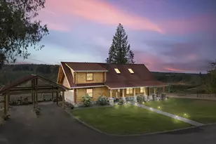 33998 S Ball Rd, Molalla, OR 97038 - Photo 2