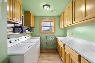 33998 S Ball Rd, Molalla, OR 97038 - Photo 32