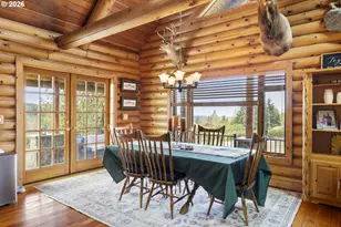 33998 S Ball Rd, Molalla, OR 97038 - Photo 12