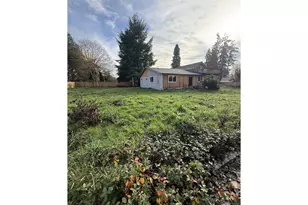 3567 SE River Rd, Hillsboro, OR 97123 - Photo 2