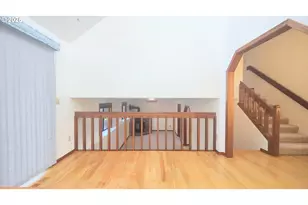 6818 SE 114th Ave, Portland, OR 97266 - Photo 10