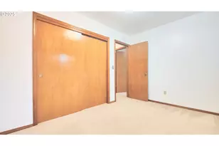 6818 SE 114th Ave, Portland, OR 97266 - Photo 14