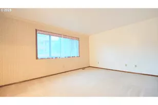 6818 SE 114th Ave, Portland, OR 97266 - Photo 16