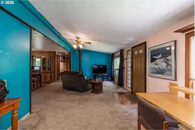 66971 Maplecrest Ln, Deer Island, OR 97054 - Photo 8