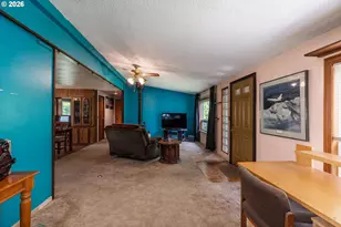 66971 Maplecrest Ln, Deer Island, OR 97054 - Photo 8