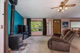 66971 Maplecrest Ln, Deer Island, OR 97054 - Photo 6