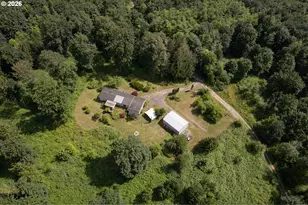 66971 Maplecrest Ln, Deer Island, OR 97054 - Photo 2