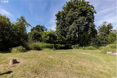 66971 Maplecrest Ln, Deer Island, OR 97054 - Photo 20