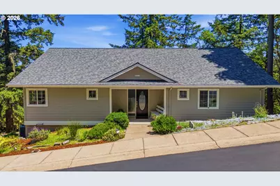 151 Rockridge Loop, Eugene, OR 97405 - Photo 4