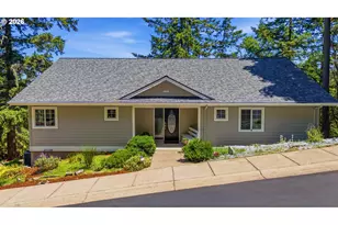 151 Rockridge Loop, Eugene, OR 97405 - Photo 4
