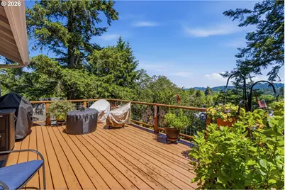 151 Rockridge Loop, Eugene, OR 97405 - Photo 28