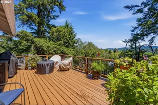151 Rockridge Loop, Eugene, OR 97405 - Photo 28