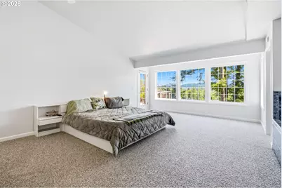 151 Rockridge Loop, Eugene, OR 97405 - Photo 22