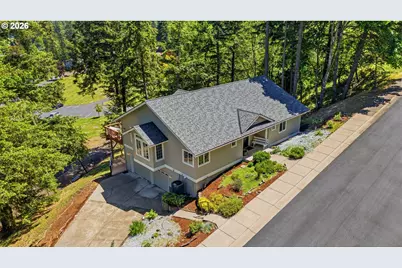151 Rockridge Loop, Eugene, OR 97405 - Photo 30