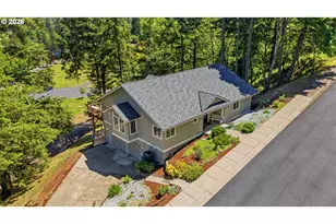 151 Rockridge Loop, Eugene, OR 97405 - Photo 30