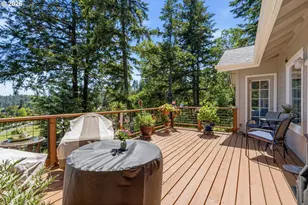 151 Rockridge Loop, Eugene, OR 97405 - Photo 26