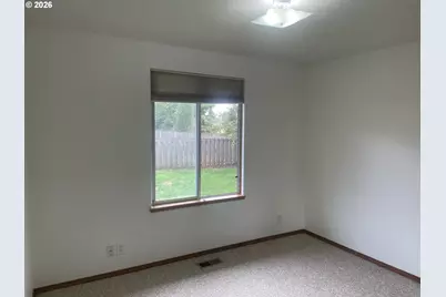 374 Warner Parrott Rd, Oregon City, OR 97045 - Photo 38