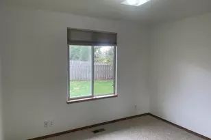 374 Warner Parrott Rd, Oregon City, OR 97045 - Photo 38