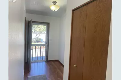 374 Warner Parrott Rd, Oregon City, OR 97045 - Photo 14
