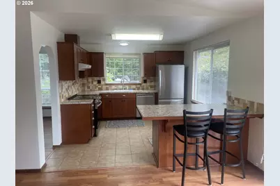 374 Warner Parrott Rd, Oregon City, OR 97045 - Photo 20