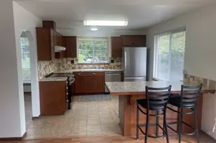 374 Warner Parrott Rd, Oregon City, OR 97045 - Photo 20