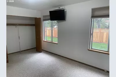 374 Warner Parrott Rd, Oregon City, OR 97045 - Photo 28