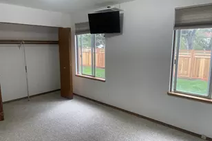 374 Warner Parrott Rd, Oregon City, OR 97045 - Photo 28