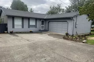 374 Warner Parrott Rd, Oregon City, OR 97045 - Photo 1