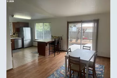 374 Warner Parrott Rd, Oregon City, OR 97045 - Photo 18