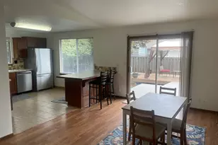 374 Warner Parrott Rd, Oregon City, OR 97045 - Photo 18