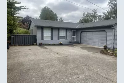 374 Warner Parrott Rd, Oregon City, OR 97045 - Photo 44
