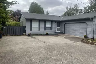 374 Warner Parrott Rd, Oregon City, OR 97045 - Photo 44