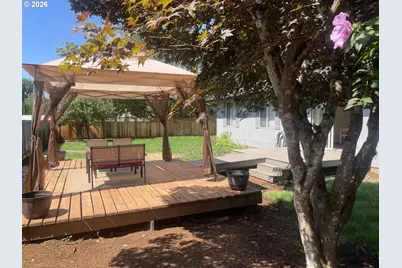 374 Warner Parrott Rd, Oregon City, OR 97045 - Photo 8