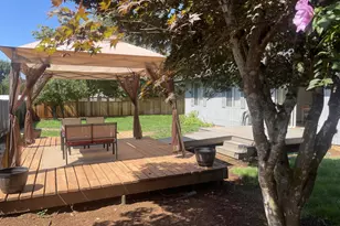 374 Warner Parrott Rd, Oregon City, OR 97045 - Photo 8