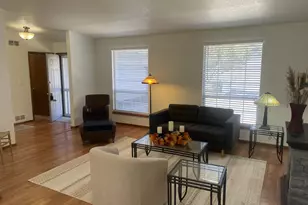 374 Warner Parrott Rd, Oregon City, OR 97045 - Photo 16