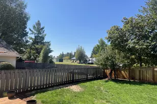 374 Warner Parrott Rd, Oregon City, OR 97045 - Photo 12