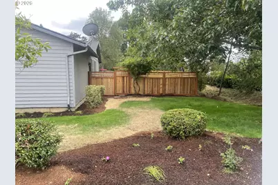 374 Warner Parrott Rd, Oregon City, OR 97045 - Photo 4