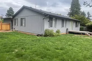 374 Warner Parrott Rd, Oregon City, OR 97045 - Photo 6
