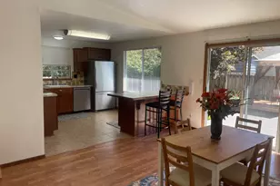 374 Warner Parrott Rd, Oregon City, OR 97045 - Photo 18