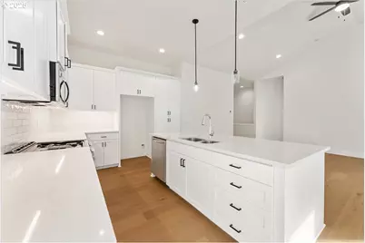 737 SE Forest Glen Rd, Estacada, OR 97023 - Photo 12